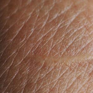 Memoria en construccion-12 M Cordoba 10X15CM Fotografia Digital 2015 Memoria en construccion-12 M Cordoba 10X15CM Fotografia Digital 2015