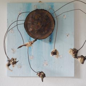 La discesa dei lupi. La discesa dei lupi.