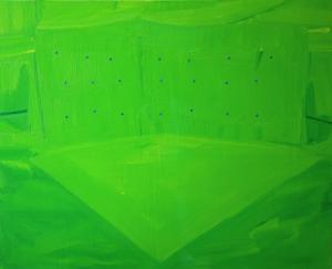 Tomas Georgeson - Complete Fiction