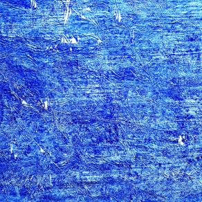 Ultramarine (n.215)
