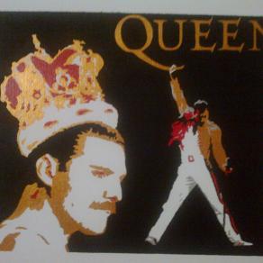 017_21_09_12_childrenfreddie