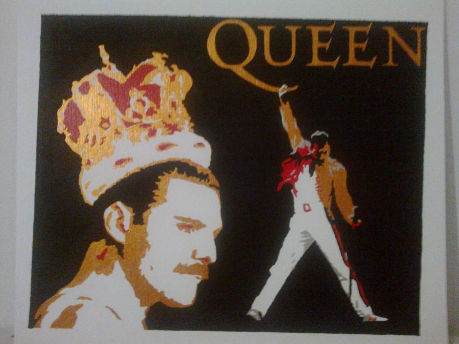 017_21_09_12_childrenfreddie