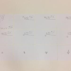 Original paintings Original paintings