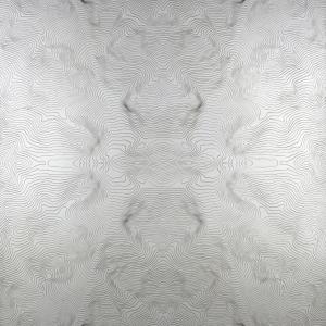 HL 713-1 G4 /15012013-17052013 