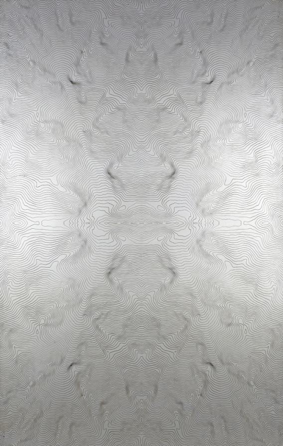 HL 713-1 G4 /15012013-17052013 