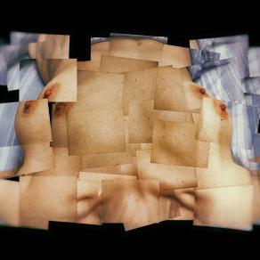 la Déesse de tous les jours 03