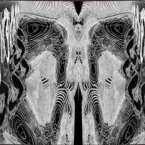 The Tunnel merciless