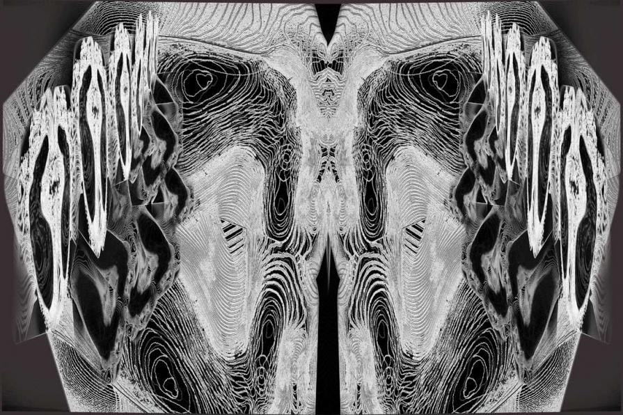 The Tunnel merciless