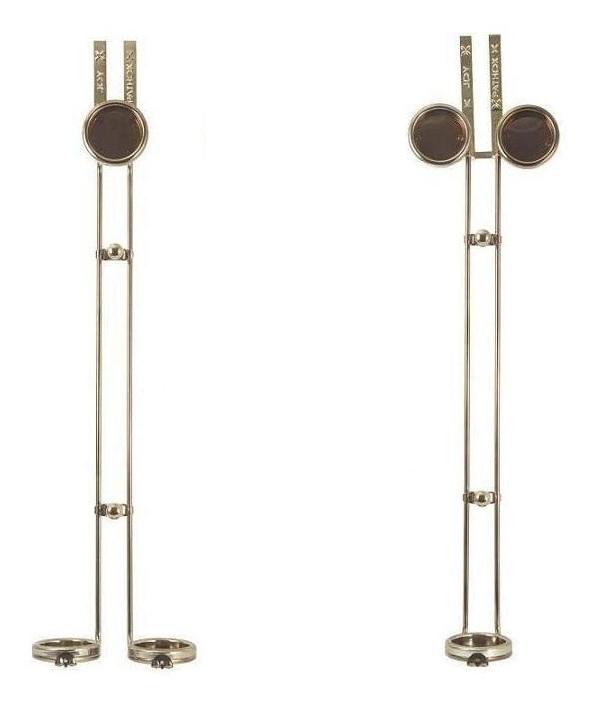 REVOLVER: gli appendiabiti a cui girano le..."svuotatasche" - COLOR BRONZO LUCIDO Titoli arternativi: Sticazzi; Shiva lingam REVOLVER: gli appendiabiti a cui girano le..."svuotatasche" - COLOR BRONZO LUCIDO Titoli arternativi: Sticazzi; Shiva lingam