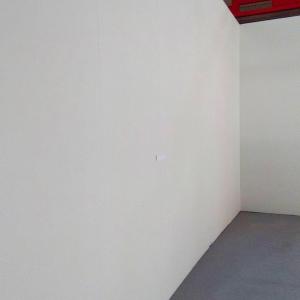 NULLA, Artefiera Bologna