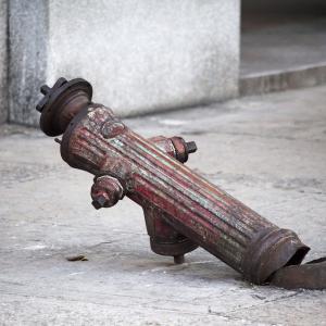 Resistencia Resistencia