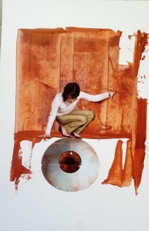 FINO A PROVA CONTRARIA