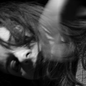 Studio  per  " Har- "