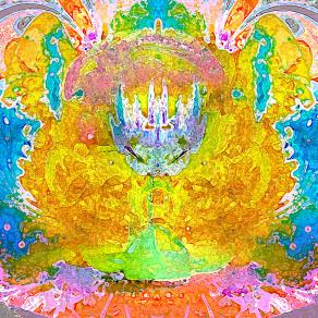 Il pregiudizio vede ciò che gli pare e non vede ciò che è evidente...!!!