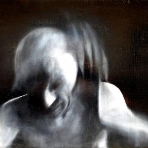 Tötungsanstalt 2 - Follower 2