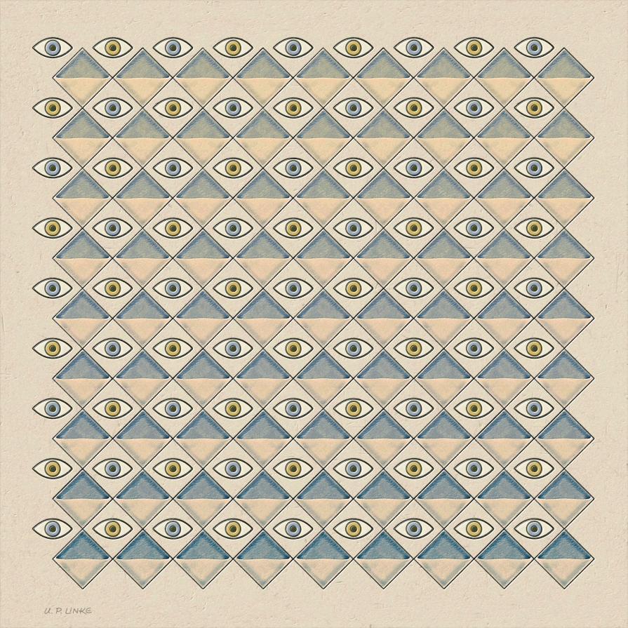 Metropolis Pattern