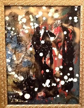 La fiaba del Constantino e Dorota