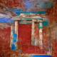 Minoan Memory
