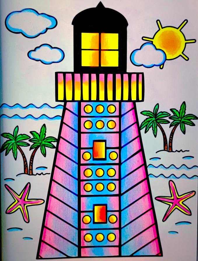 Voglia d'estate 13...