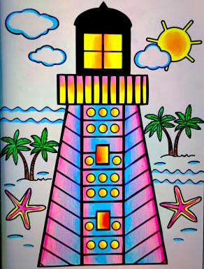 Voglia d'estate 13...