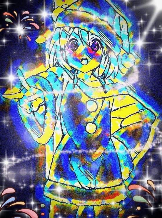     ....Che la magia di questi colori vi avvolga durante le feste !!! ....