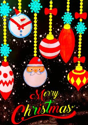        .... Sotto lo stesso cielo !!!