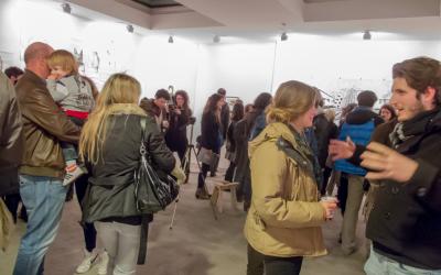 Clicca per Ingrandire