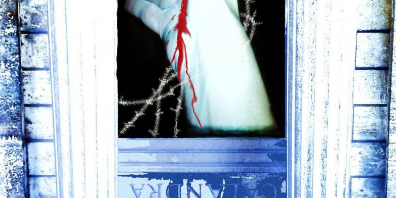 Affinità Non Apparenti - Porte