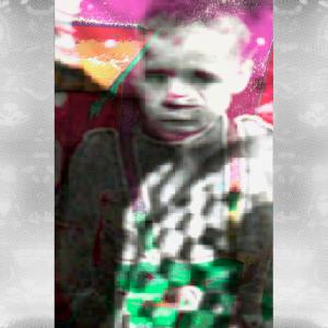 Columbia Gorge International Film Festival