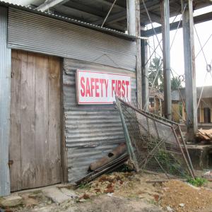 “I colori nel gioco del lavoro – colours in the work game” “I colori nel gioco del lavoro – colours in the work game”