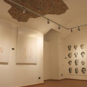 Identità Velate Identità Velate