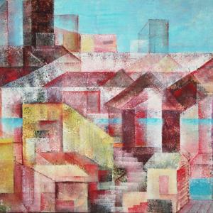 Il sorriso di Roberta per l'UNICEF - Progetto "100% Vacciniamoli tutti" Il sorriso di Roberta per l'UNICEF - Progetto "100% Vacciniamoli tutti"