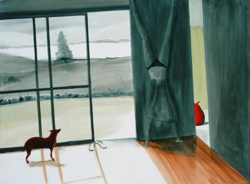 Shadowside Shadowside