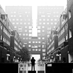 "ARCHITECTURE" MOSTRA FOTOGRAFICA "ARCHITECTURE" MOSTRA FOTOGRAFICA