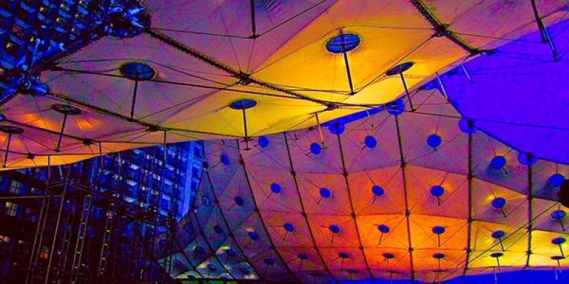 PrintedArt September GILT Sale PrintedArt September GILT Sale