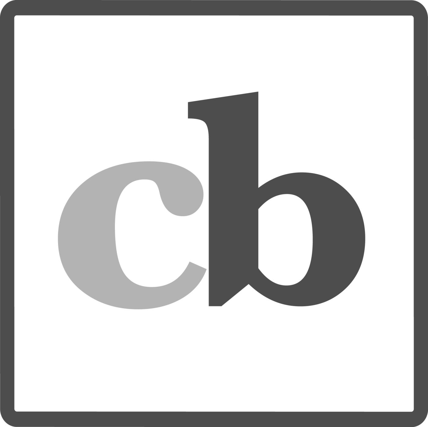 cercabando.it è online!