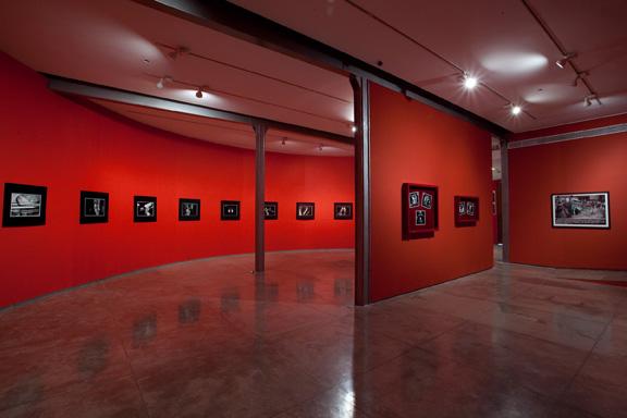 "Boombay" - Exibart Onpaper giugno 2010