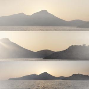 Intervista a Martina Buzio