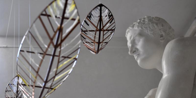 Punti di sospensione Punti di sospensione