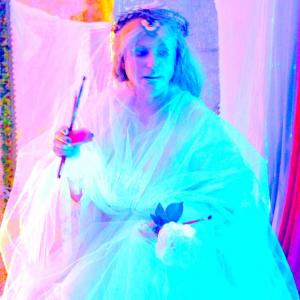 “Contemporary Art - Arte la mia seconda pelle” “Contemporary Art - Arte la mia seconda pelle”