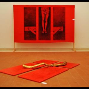 Hyeròs | arte sacra Hyeròs | arte sacra