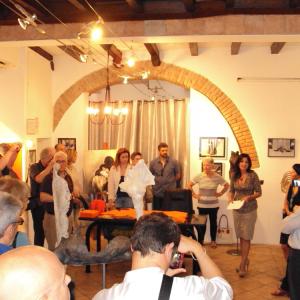 "IL LINGUAGGIO DEL CORPO"