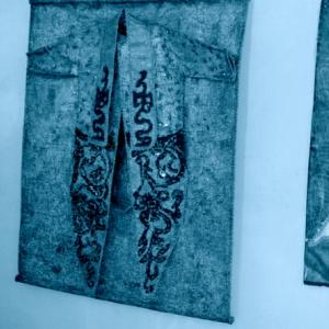 “ Comunicazioni - contaminazioni”