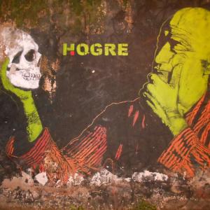 BLU / TERZA RASSEGNA FINISTERRAE 