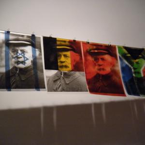 Educazione Europea Educazione Europea