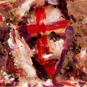 "Between pages Clear & Dark pages"