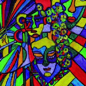 “Art Music Poetry Talk to Us” “Art Music Poetry Talk to Us”