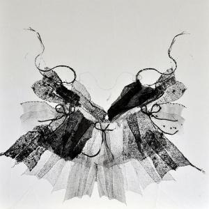 Aliens -le forme alienanti del contemporaneo. La 5.tappa in esclusiva a Lecce, con E-lite studiogallery