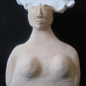 LENTA MENTE: rassegna di arti visive LENTA MENTE: rassegna di arti visive