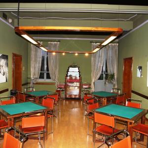 AESTETICA: LA LINEA E LA FORMA